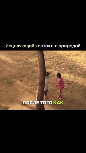 Заземление гармонизирует организм и структуру крови
