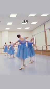 Клип @dancee_biz