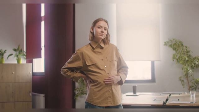 ПРИЗНАКИ БЕРЕМЕННОСТИ ДВОЙНЕЙ. Секреты успешной бере?