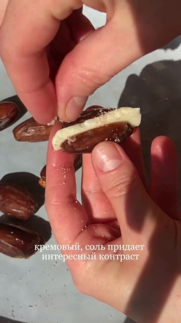 Есть ли польза или только тренд?