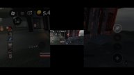 подпишитесь на конал lets pley игры и обзоры а играл я в роблокс