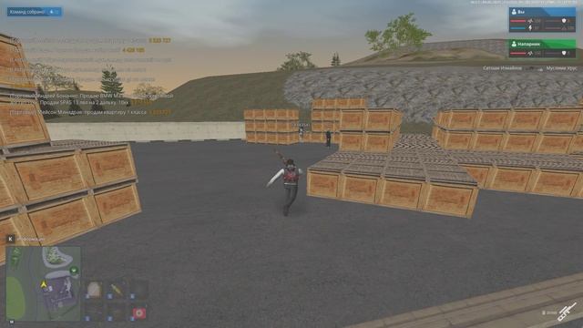 --------------------------