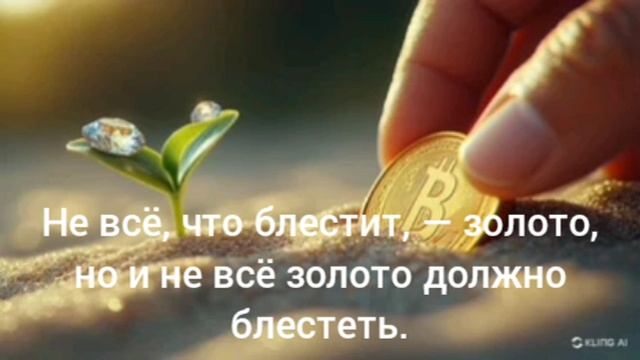 Золото