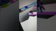 оооооу