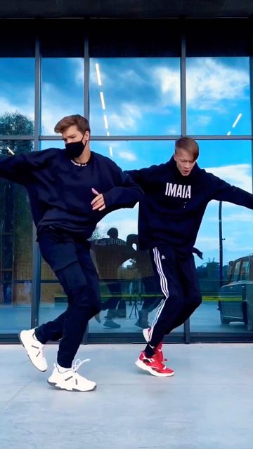 МОТЫЛЁК🦋😍