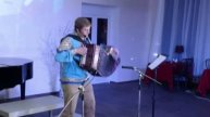 Солдаты - Игорь Шипков