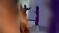 Best video of Tik Tok! 09.05.25 / 11