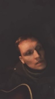 А жизнь — только слово, есть лишь любовь и есть смерть.