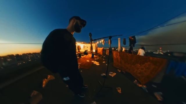 Miyagi & Andy Panda - Там Ревели Горы СКРИМЕР ДЛЯ СТРИМЕРОВ BASS BOOSTED