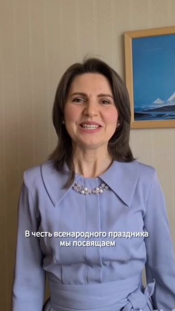 С днем победы!