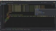 14. FastAPI Full Stack - Edit Todo