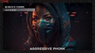 Тёмная Электроника - Подборка - Болгал