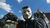 МоТо ПЛОВ Anonymous