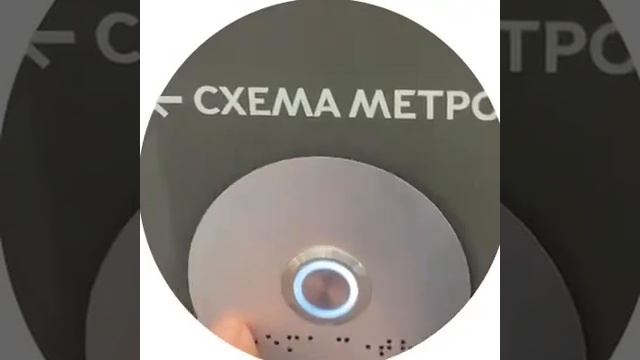 Технологии будущего поражают 🤪