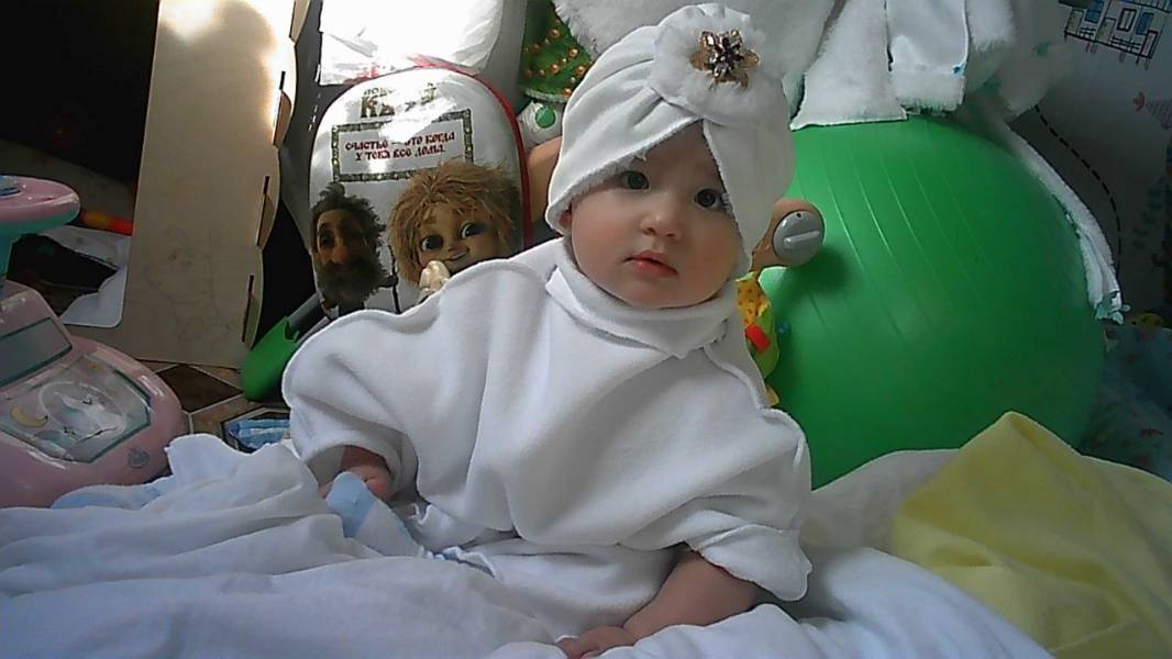 РУССКИЙ НИНДЗЯ В СОЧИ $$$$$$$$