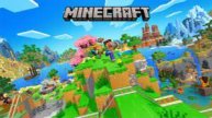 Minecraft l Вайбы строительства № 8