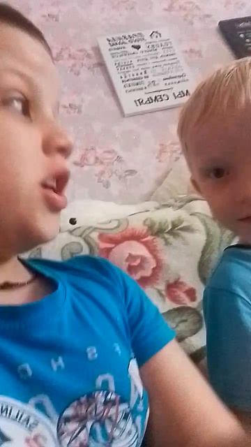 1000005397.mp4