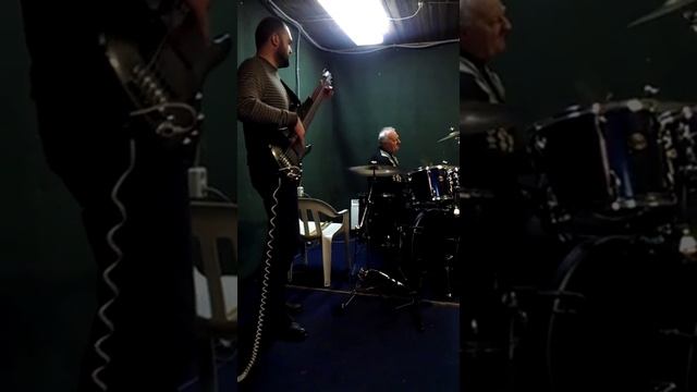 Ангелы - 