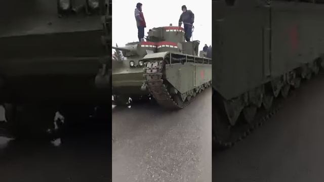 09-05-2025 Подготовка к Параду