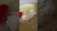 🥠 Домашний СЫР за небольшие деньги