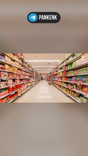 Как Разбавляют Гранатовый Сок В Магазинах? Контрольна