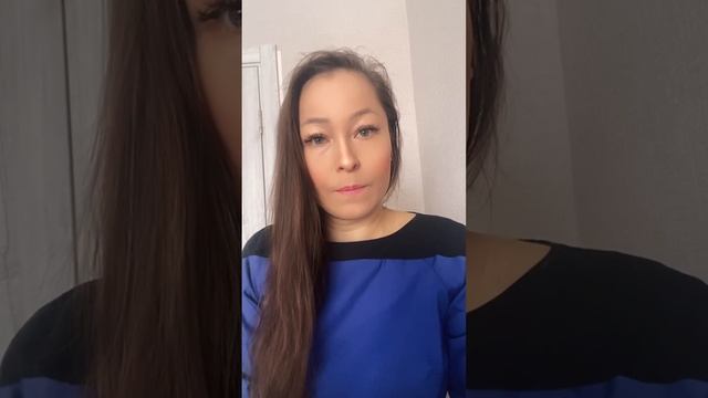 Ем семечки и не худею