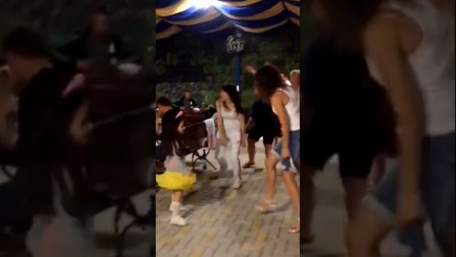 Отдых в Лермонтово. Краснодарского края.   #гостиница #?