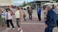 Крылышки... 08.05.25...