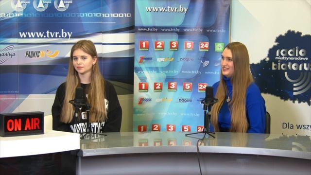 Студенты филфака честно – о том, каким должен быть сов