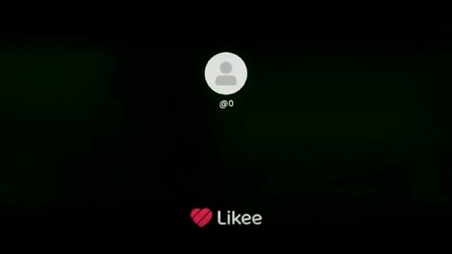 ОК Я ХОЧУ ЧТОБЫ БЫТЬ В МОЕЙ ЖИЗНИ ВСЕ КАК ЕСТЬ ДРУЗЬЯ К?