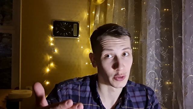 ТЫ знаешь в чём проблема. РЕШИ ЕЁ!