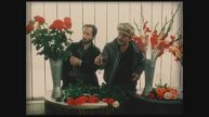 Почём флора?...из х/ф: "Гений" 1991