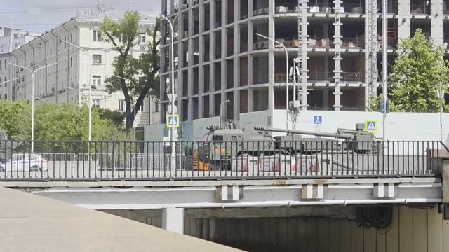 Военная техника, с праздником с 9 Мая