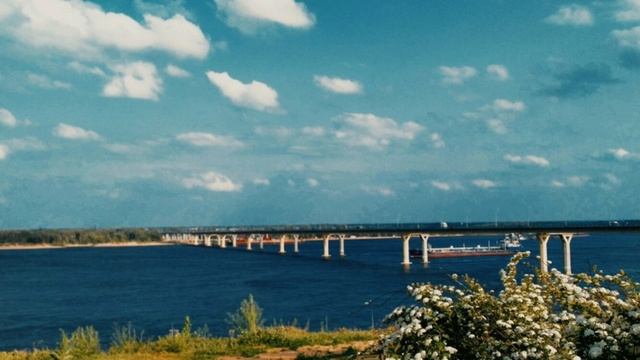 Алена Кулакова. Весна 45-го