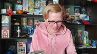 КАКОЙ ДОРОГОЙ ВЫ ИДЁТЕ⁉️