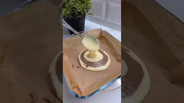 Простой и вкусный пирог «Манник» 🥧

Измеряем стаканом 200 г!