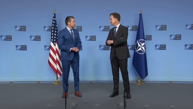 ЕС В ПАНИКЕ! Орбан и Фицо громят диктат Брюсселя — Словакия может сорвать план!