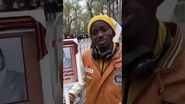 Вот так бывает.