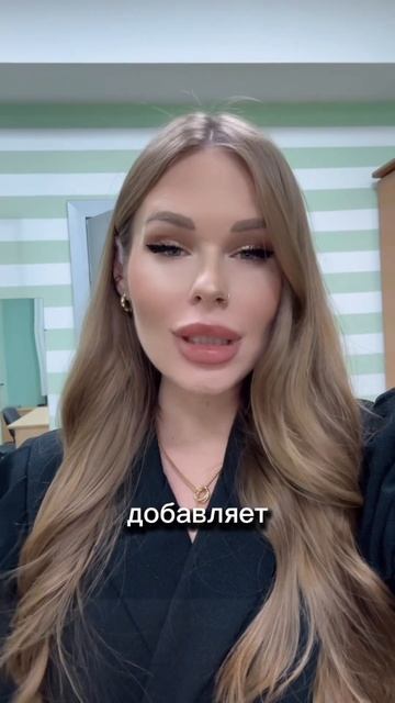 Курс лекций «ТОКСИЧНЫЕ ЛЮДИ: ДРУЗЬЯ, РОДСТВЕННИКИ, КОЛ