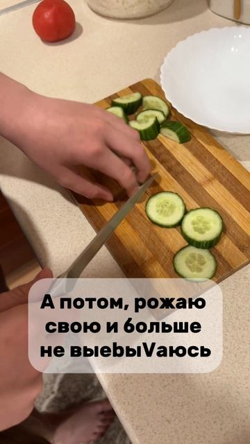 copy_74CBDB45-CB6F-4E24-A796-3ACAF19A4DA0