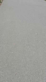 Дорога по адмирала Черокова 9 мая 2025 г.