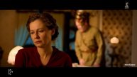 Почтарь — Официальный Трейлер (2025)