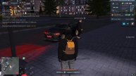 Grand Theft Auto San Andreas 2025.05.09 - 18.47.23.15