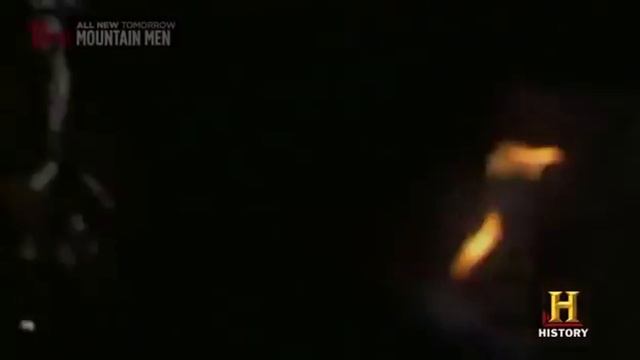 Почему_началась_Американская_революция_？