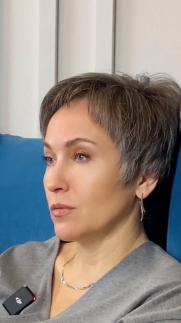 Кому нужна касса и чеки? Отвечает налоговый консультант Светлана Науменко #налогивроссии #бухгалтер