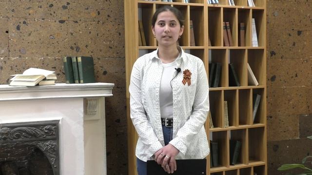 «Стихи без границ»