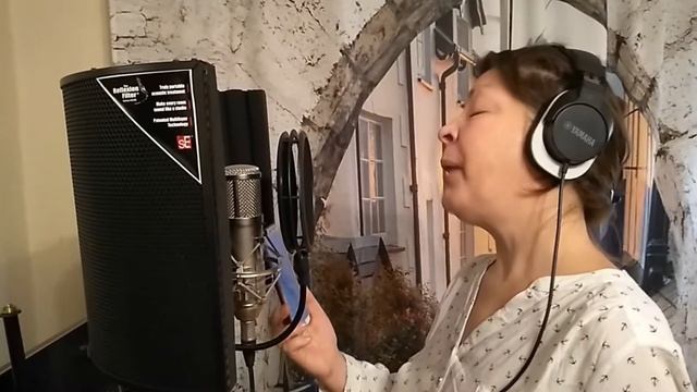 Я не верю словам