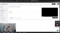 Играю с Подписчиком и Подругой в ROBLOX