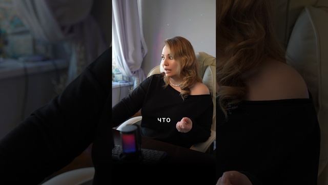В этом месяце в России будет опасный накал
