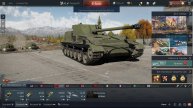 СТРИМ WARTHUNDER